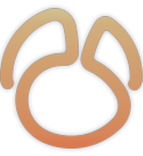 Navicat for MariaDB картинка №23360 - www.fortsoft.com.ua Navicat for MariaDB картинка №23360