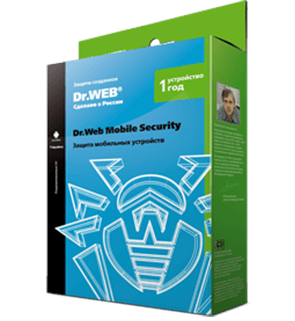 Dr.Web Security Space для Мобільних картинка №22523 - www.fortsoft.com.ua Dr.Web Security Space для Мобільних картинка №22523