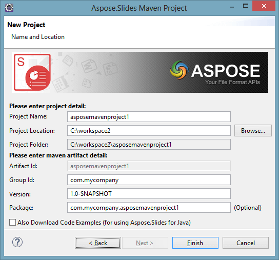 Aspose.Slides Product Family картинка №24229 - www.fortsoft.com.ua Aspose.Slides Product Family картинка №24229