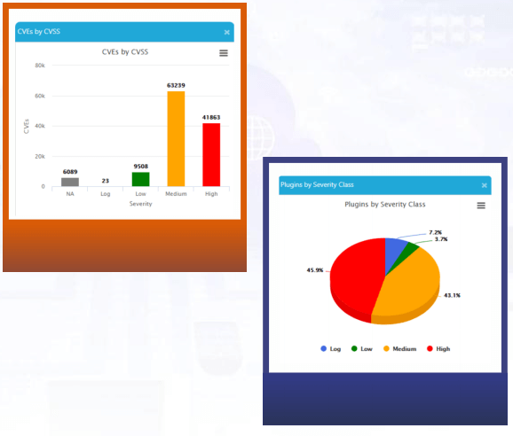 Nemasis VA картинка №22853 - www.fortsoft.com.ua Nemasis VA картинка №22853