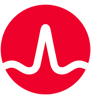 Symantec Desktop Email Encryption картинка №28716 - www.fortsoft.com.ua Symantec Desktop Email Encryption картинка №28716