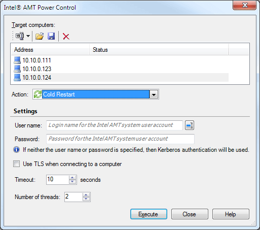 SmartCode VNC Manager Enterprise картинка №23112 - www.fortsoft.com.ua SmartCode VNC Manager Enterprise картинка №23112