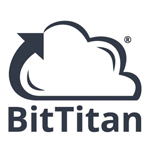BitTitan MigrationWiz Mailbox картинка №26122