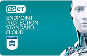 ESET Endpoint Protection Standard Cloud картинка №22915 - www.fortsoft.com.ua ESET Endpoint Protection Standard Cloud картинка №22915