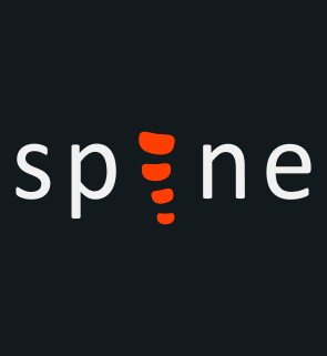 Spine Professional картинка №24380 - www.fortsoft.com.ua Spine Professional картинка №24380