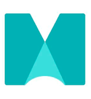 MindManager for Мас картинка №29100 - www.fortsoft.com.ua MindManager for Мас картинка №29100