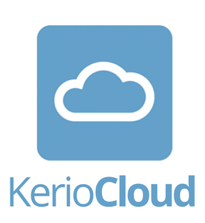Kerio Cloud картинка №23540 - www.fortsoft.com.ua Kerio Cloud картинка №23540