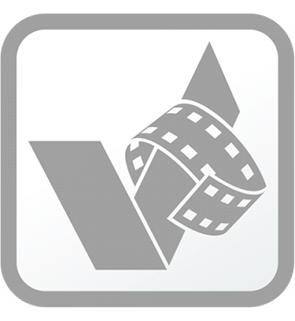 ACDSee Video Converter картинка №24368 - www.fortsoft.com.ua ACDSee Video Converter картинка №24368