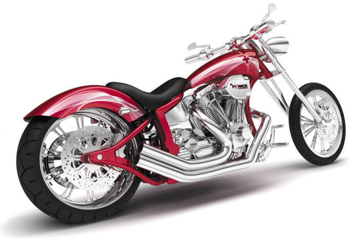 nPower Power SubD-NURBS картинка №26752 - www.fortsoft.com.ua nPower Power SubD-NURBS картинка №26752