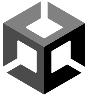 Unity Pro картинка №28196 - www.fortsoft.com.ua Unity Pro картинка №28196