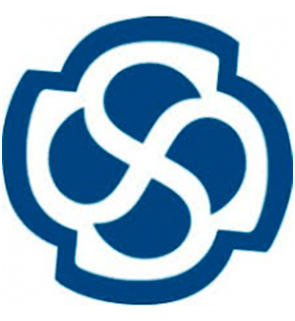 SparxSystems Enterprise Architect Professional картинка №26604 - www.fortsoft.com.ua SparxSystems Enterprise Architect Professional картинка №26604