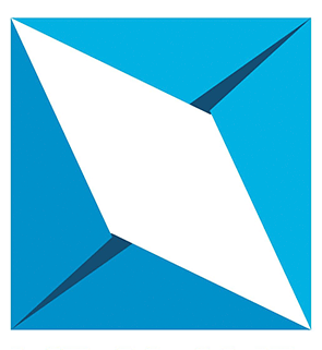 LIRALAND LIRA-FEM картинка №31227 - www.fortsoft.com.ua LIRALAND LIRA-FEM картинка №31227