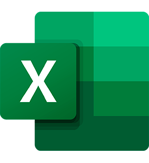 Microsoft Excel 2019 (OLP) картинка №25283 - www.fortsoft.com.ua Microsoft Excel 2019 (OLP) картинка №25283
