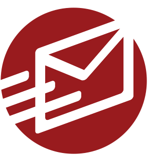 MDaemon AntiVirus картинка №22686 - www.fortsoft.com.ua MDaemon AntiVirus картинка №22686