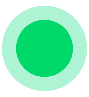 UptimeRobot Enterprise картинка №29178 - www.fortsoft.com.ua UptimeRobot Enterprise картинка №29178