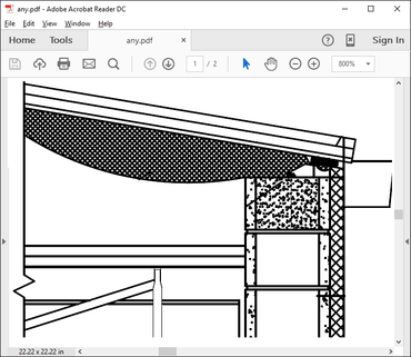 Aspose.CAD Product Family картинка №24205