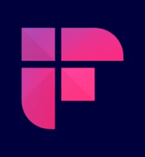 Fireflies.ai  Pro картинка №29976 - www.fortsoft.com.ua Fireflies.ai  Pro картинка №29976