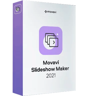 Movavi СлайдШОУ картинка №24496 - www.fortsoft.com.ua Movavi СлайдШОУ картинка №24496