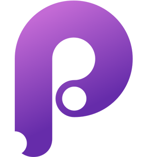 Principle for Mac картинка №24748 - www.fortsoft.com.ua Principle for Mac картинка №24748