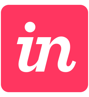 Invision Freehand Pro картинка №27025 - fortsoft.com.ua Invision Freehand Pro картинка №27025