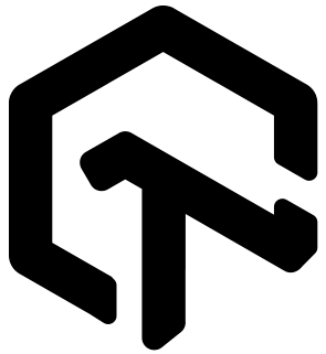 LambdaTest Live картинка №29384 - www.fortsoft.com.ua LambdaTest Live картинка №29384