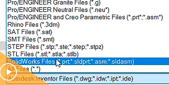Autodesk AutoCAD Inventor LT Suite картинка №24839 - www.fortsoft.com.ua Autodesk AutoCAD Inventor LT Suite картинка №24839