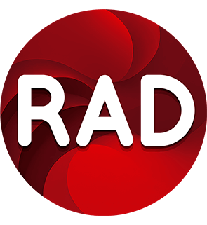 Embarcadero RAD Studio Enterprise картинка №31197 - www.fortsoft.com.ua Embarcadero RAD Studio Enterprise картинка №31197