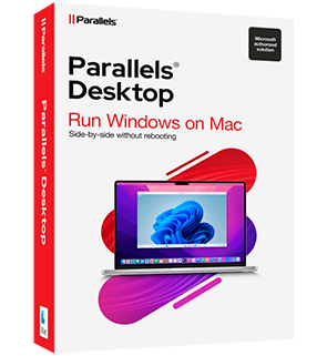 Parallels Desktop for Mac Pro Edition картинка №31953 - www.fortsoft.com.ua Parallels Desktop for Mac Pro Edition картинка №31953