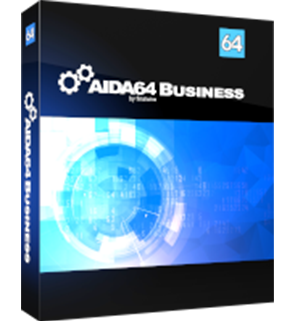 FinalWire AIDA64 Business картинка №25859 - www.fortsoft.com.ua FinalWire AIDA64 Business картинка №25859