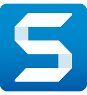 Techsmith Snagit картинка №24656 - www.fortsoft.com.ua Techsmith Snagit картинка №24656