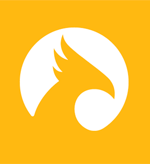 Phoenix for Maya картинка №27717 - www.fortsoft.com.ua Phoenix for Maya картинка №27717