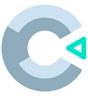 Construct Business картинка №28228 - www.fortsoft.com.ua Construct Business картинка №28228