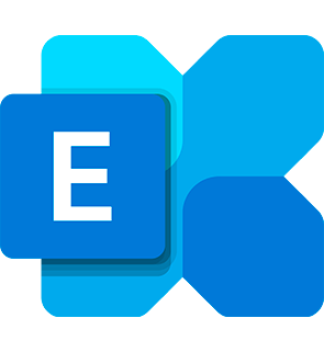 Microsoft Exchange Online картинка №31420 - www.fortsoft.com.ua Microsoft Exchange Online картинка №31420