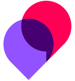 Trados Studio Professional картинка №31863 - www.fortsoft.com.ua Trados Studio Professional картинка №31863