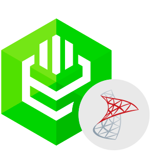 Devart ODBC Driver for SQL Server картинка №24112 - www.fortsoft.com.ua Devart ODBC Driver for SQL Server картинка №24112