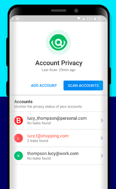 Bitdefender Mobile Security for Android картинка №22402 - www.fortsoft.com.ua Bitdefender Mobile Security for Android картинка №22402
