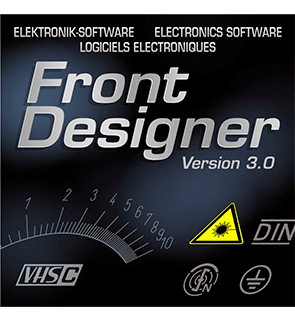 Abacom FrontDesigner картинка №25843 - www.fortsoft.com.ua Abacom FrontDesigner картинка №25843