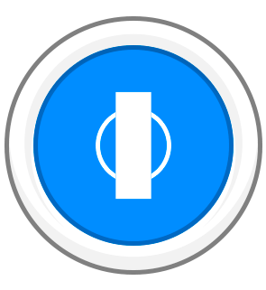 1Password Business картинка №28098 - www.fortsoft.com.ua 1Password Business картинка №28098