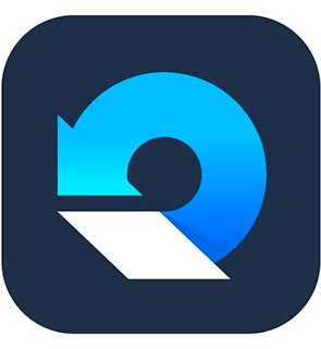 Wondershare Repairit for Windows картинка №30065 - www.fortsoft.com.ua Wondershare Repairit for Windows картинка №30065