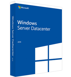 Microsoft Windows Server 2019 Datacenter (OLP) картинка №23732 - www.fortsoft.com.ua Microsoft Windows Server 2019 Datacenter (OLP) картинка №23732