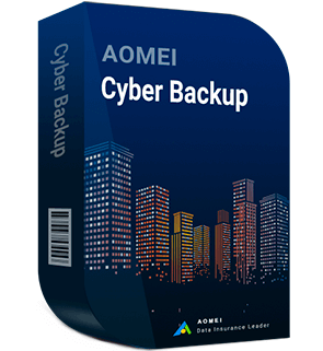 AOMEI Cyber Backup Unlimited картинка №31720 - www.fortsoft.com.ua AOMEI Cyber Backup Unlimited картинка №31720