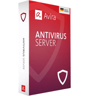Avira Antivirus Server картинка №22702 - www.fortsoft.com.ua Avira Antivirus Server картинка №22702