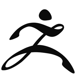 Maxon ZBrushCore картинка №27991 - www.fortsoft.com.ua Maxon ZBrushCore картинка №27991