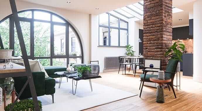 V-Ray for Unreal картинка №24738 - www.fortsoft.com.ua V-Ray for Unreal картинка №24738