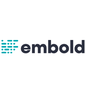 Embold Premium картинка №27049 - fortsoft.com.ua Embold Premium картинка №27049