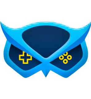 Gecata by Movavi картинка №24516 - www.fortsoft.com.ua Gecata by Movavi картинка №24516