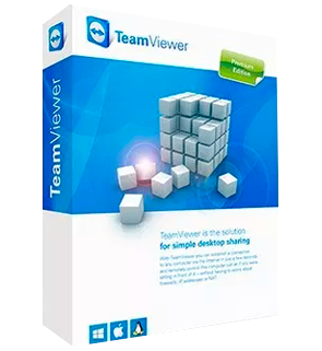 TeamViewer Premium картинка №22983 - www.fortsoft.com.ua TeamViewer Premium картинка №22983