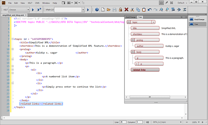Adobe Technical Communication Suite картинка №24361 - www.fortsoft.com.ua Adobe Technical Communication Suite картинка №24361
