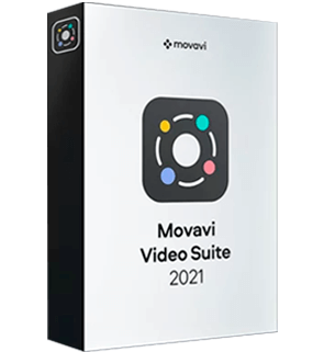 Movavi Video Suite картинка №24488 - www.fortsoft.com.ua Movavi Video Suite картинка №24488
