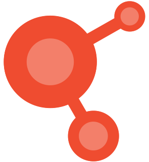 Symantec File Share Encryption картинка №22770 - www.fortsoft.com.ua Symantec File Share Encryption картинка №22770